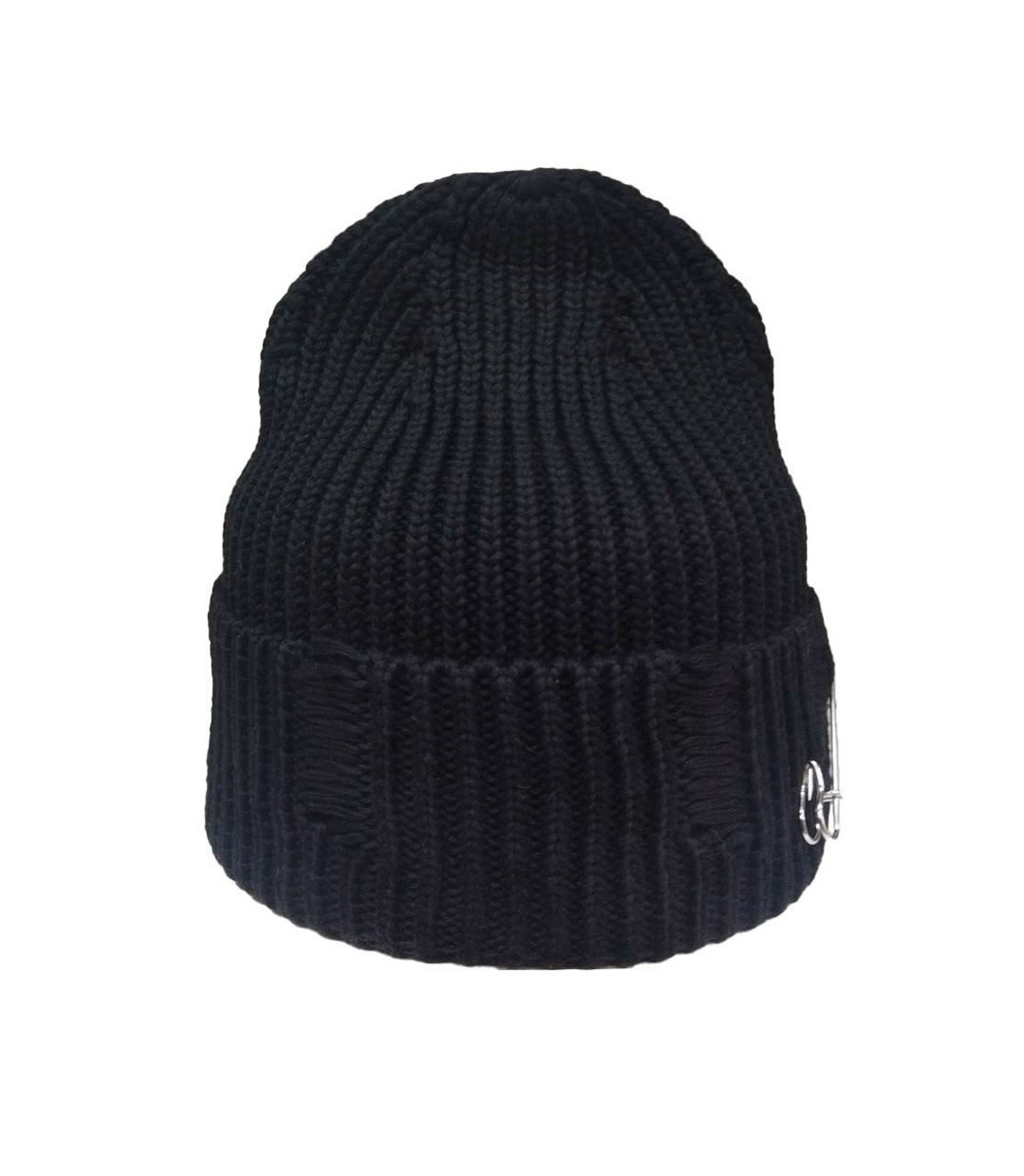 шапка-бини,вязаная шапка,шапка,женская вязаная шапка,шапка женская