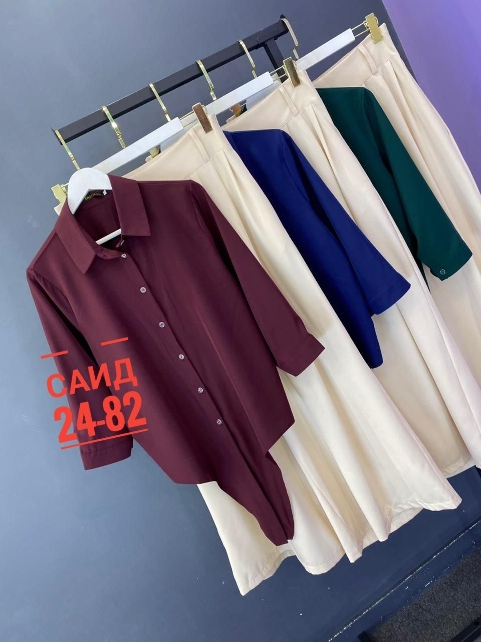 модные брюки палаццо,женские брюки палаццо,брюки палаццо,женские широкие брюки,модные брюки