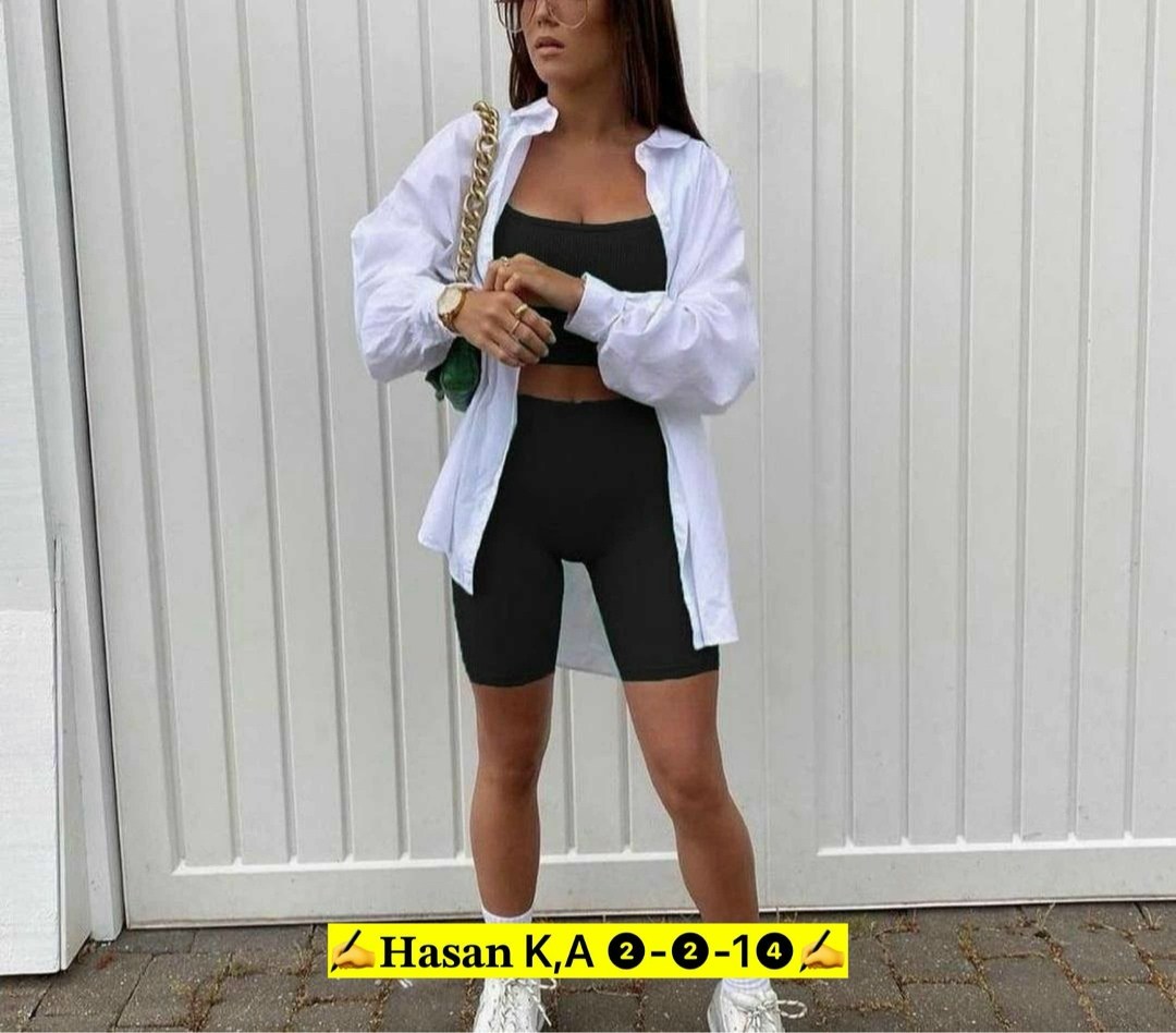 костюм топ и велосипедки,костюм для фитнеса,костюм женский,костюм для фитнеса женский