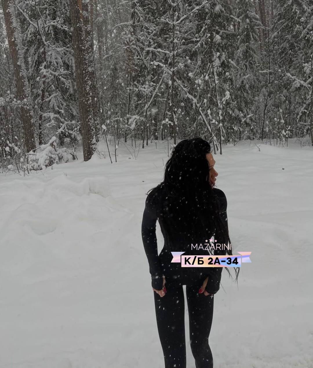 зимняя фотосессия,меховая куртка,шубка,шуба женская,зимние наряды