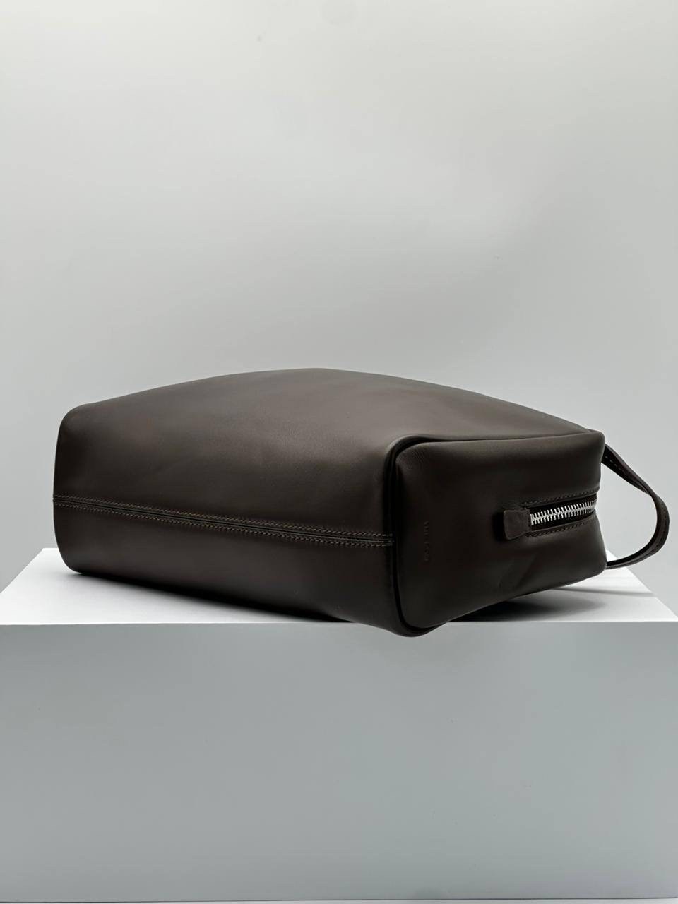 сумка,сумка живанши антигона,сумка женские,сумка для женщин,сумка женская большая