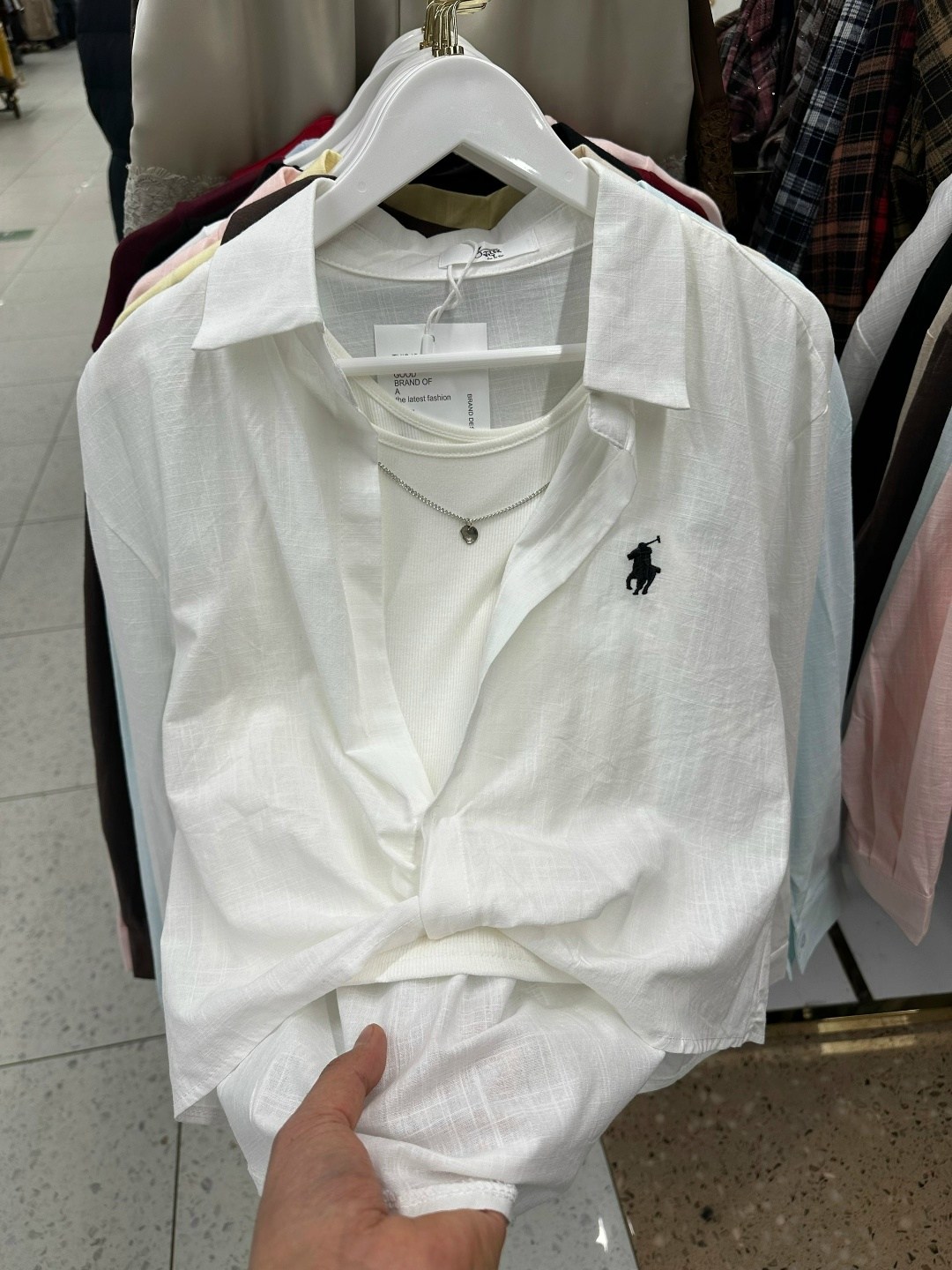 рубашка повседневная,рубашка модная,льняная рубашка,рубашка свободного кроя,женская рубашка