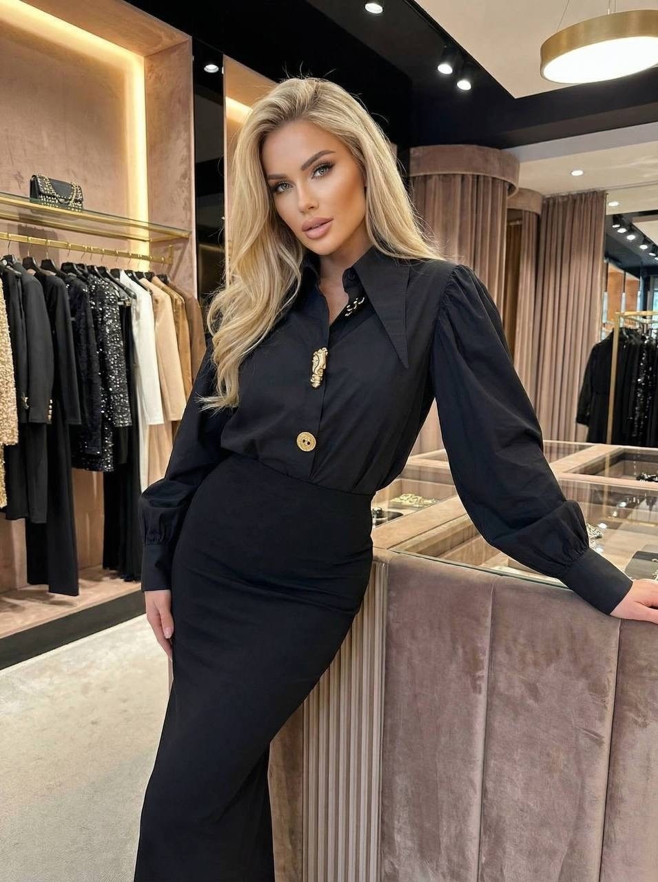 элегантная блузка,модные блузы,блузка женская,женская блуза,блузка