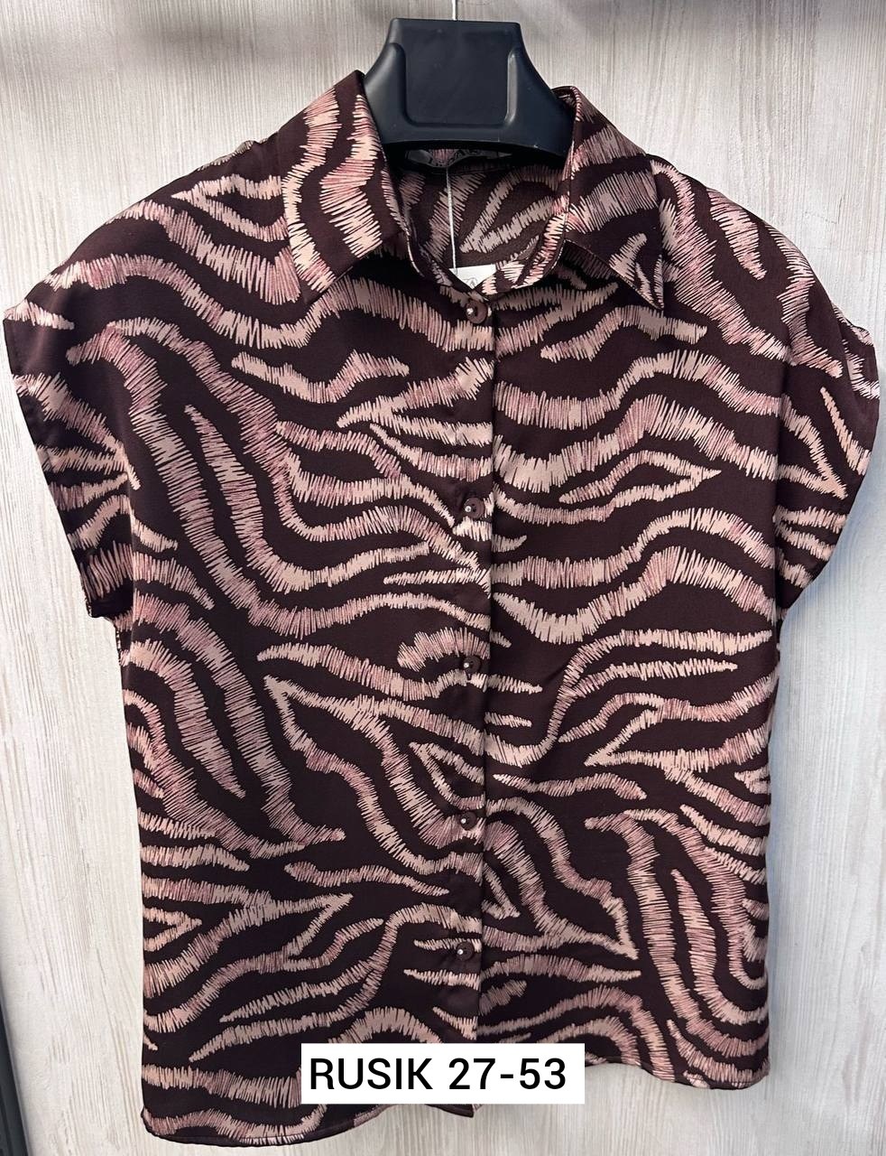 рубашка стильная,женские блузки и рубашки,женская блузка,стильная блузка,женская рубашка