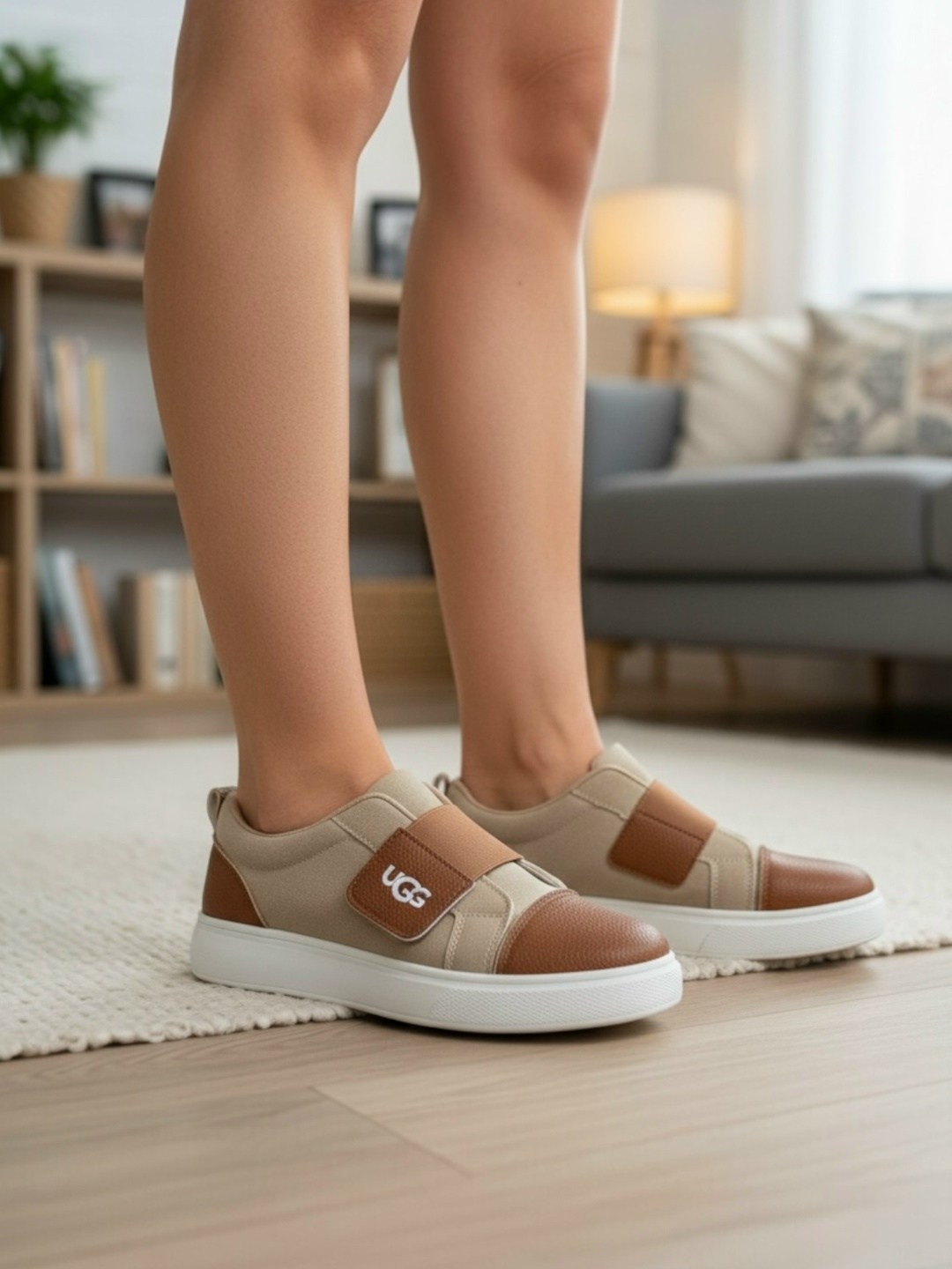 ,женские кроссовки,женская ,женские кеды,обуви