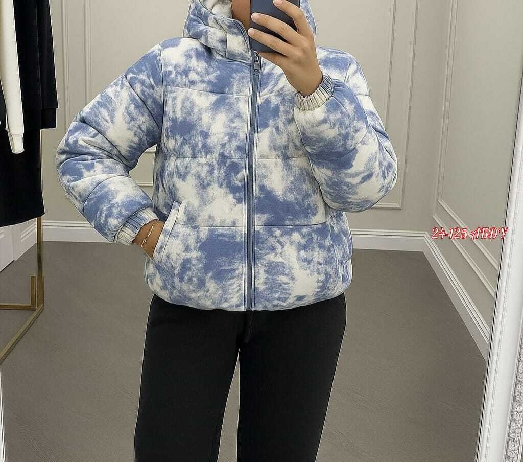 куртки ,куртка женская белая,женская куртка,куртка демисезонная,женская демисезонная куртка