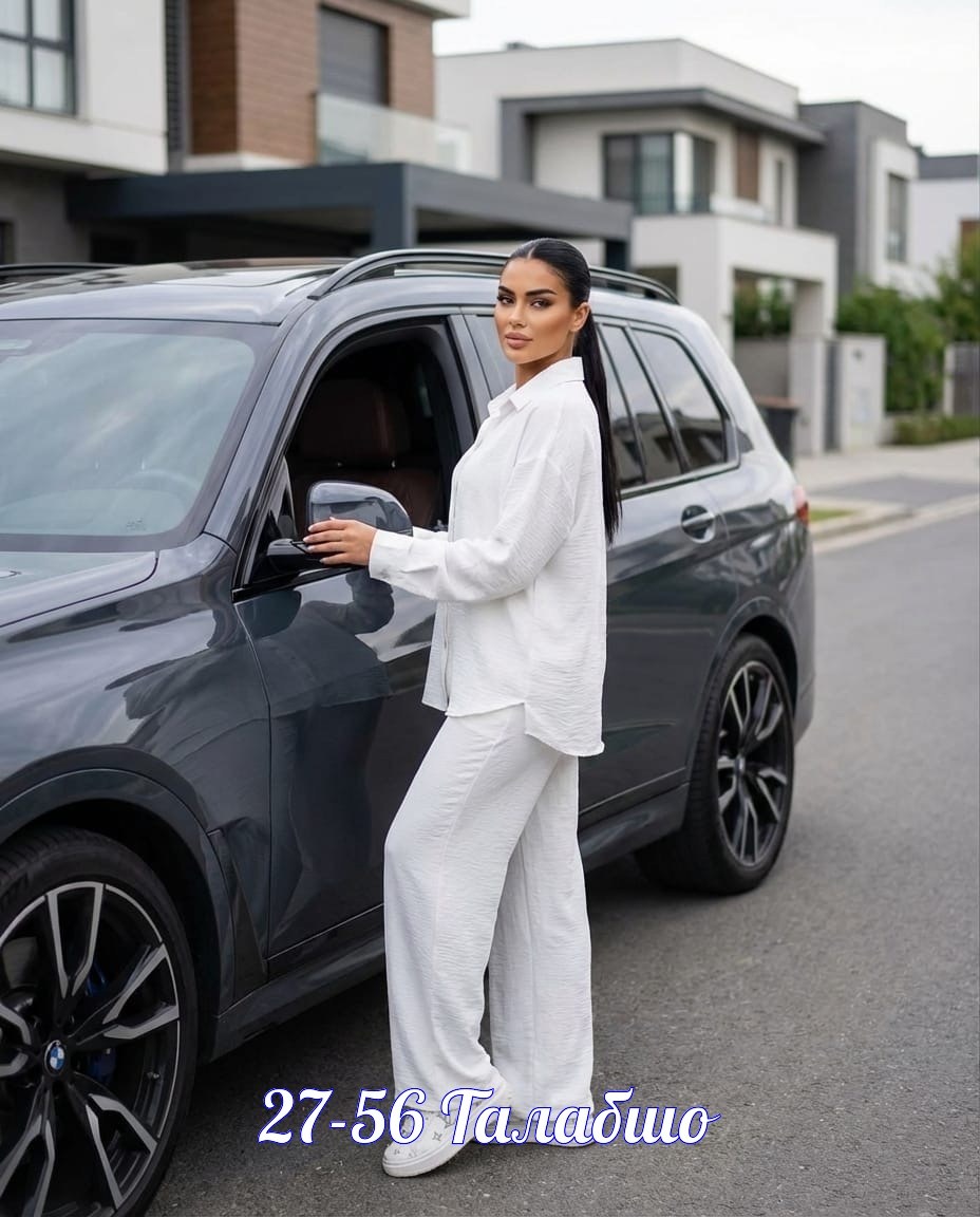 костюм женский,костюм с брюками,костюм двойка брючный летний,летние костюмы,костюм желтый