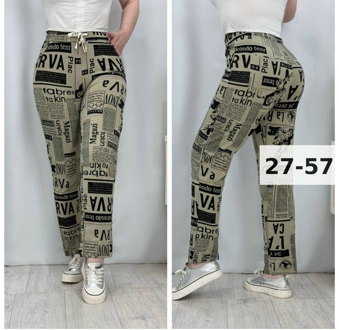 брюки с рисунком,женские штаны,джинсы брюки штаны женские,джинсы брюки,брюки женские