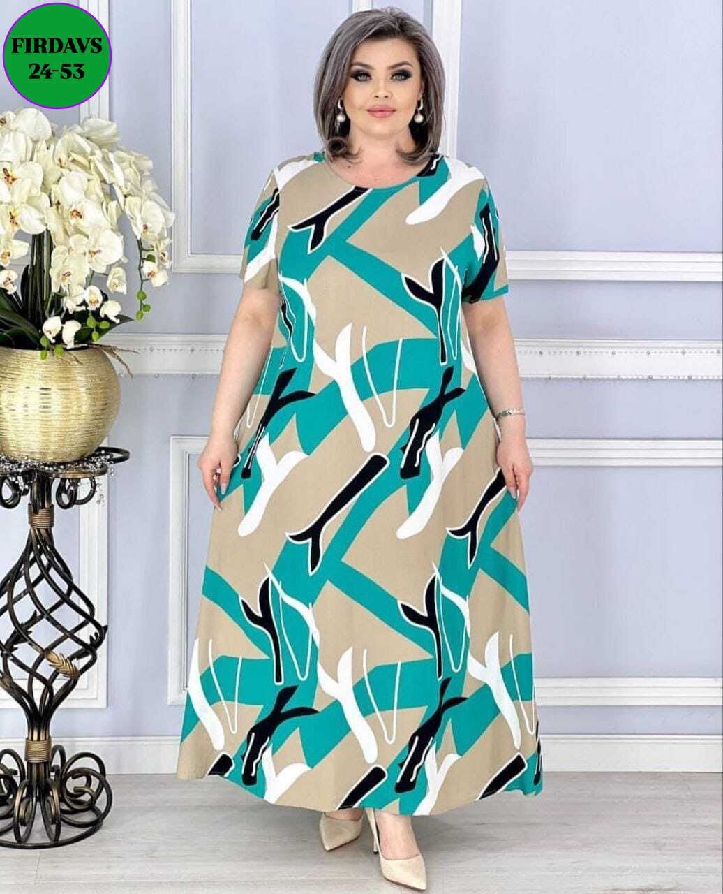 платье больших размеров повседневное,женское платье больших размеров,платье большие размеры,платье женское большие размеры,платье большого размера женское