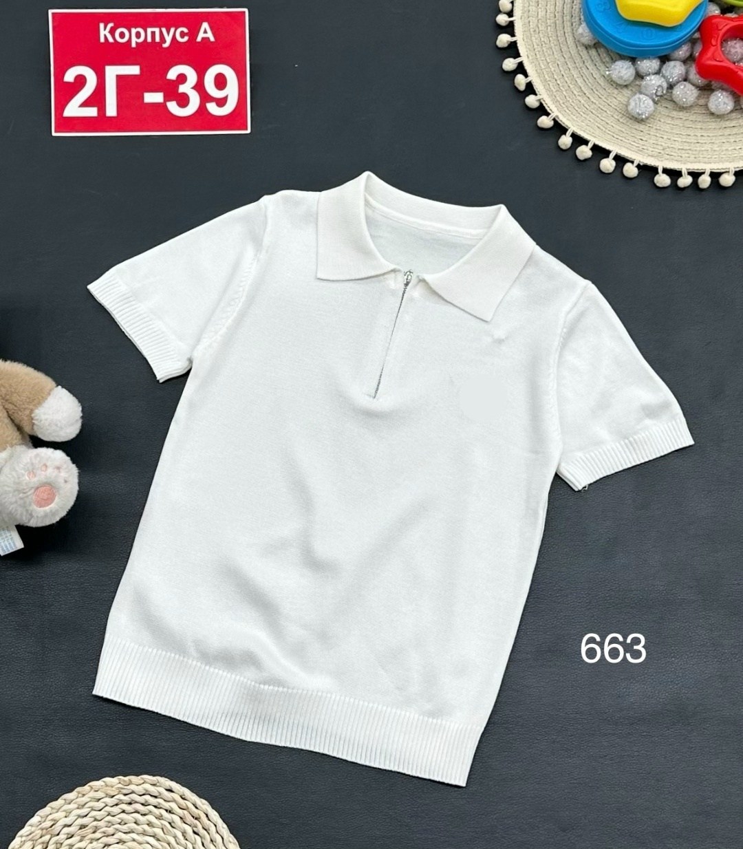 футболки для мальчика,футболки детские,детская кофта,футболка детская поло,детская футболка