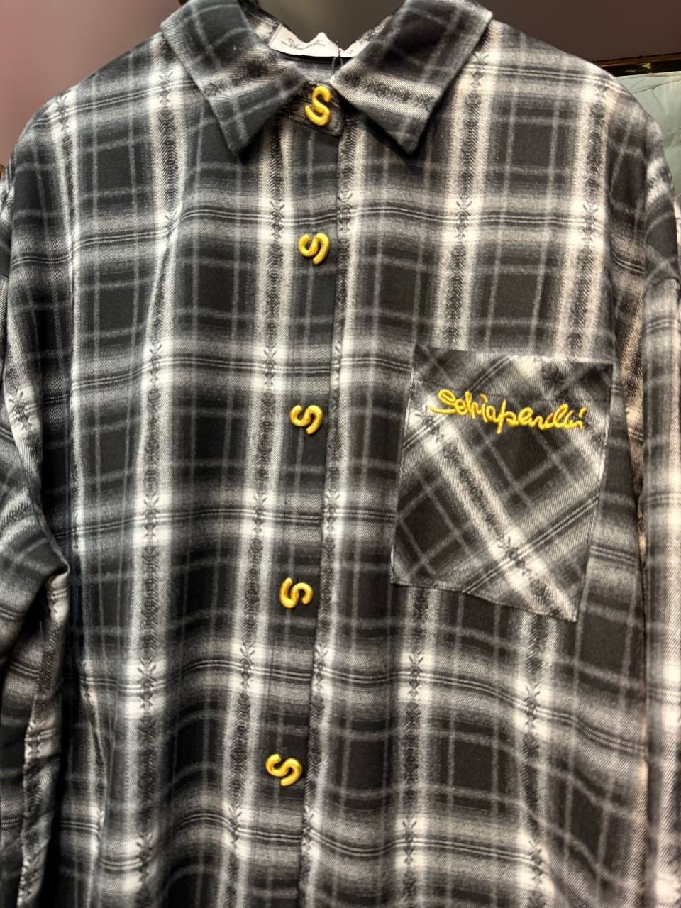 клетчатая рубашка,рубашка в клетку,повседневная рубашка,клетчатая рубашка мужская,рубашка мужская в клетку