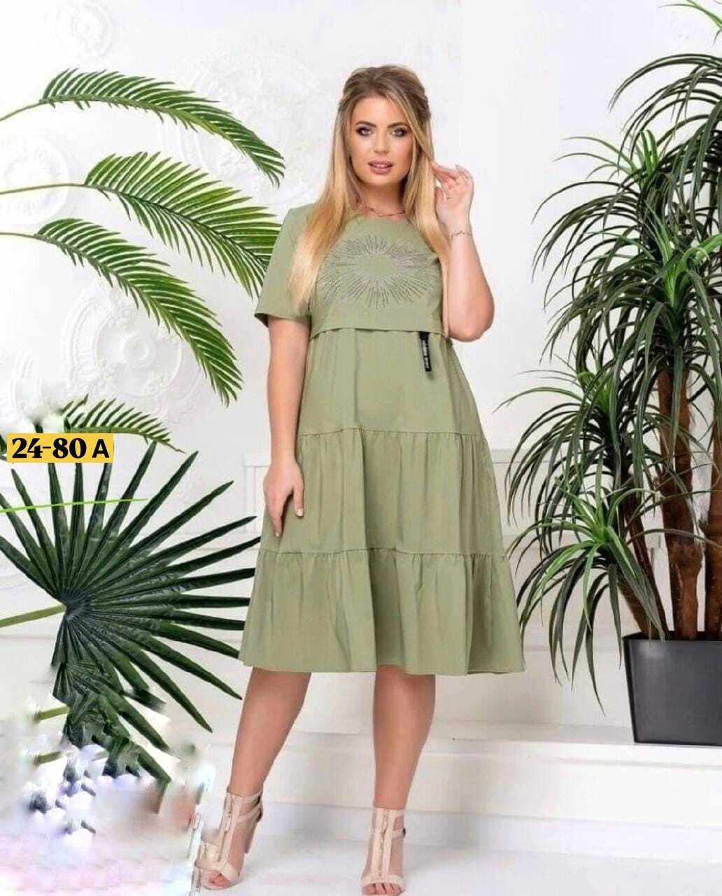 женское платье больших размеров,платье большие размеры,женское летнее платье,летнее платье больших размеров,платье женская