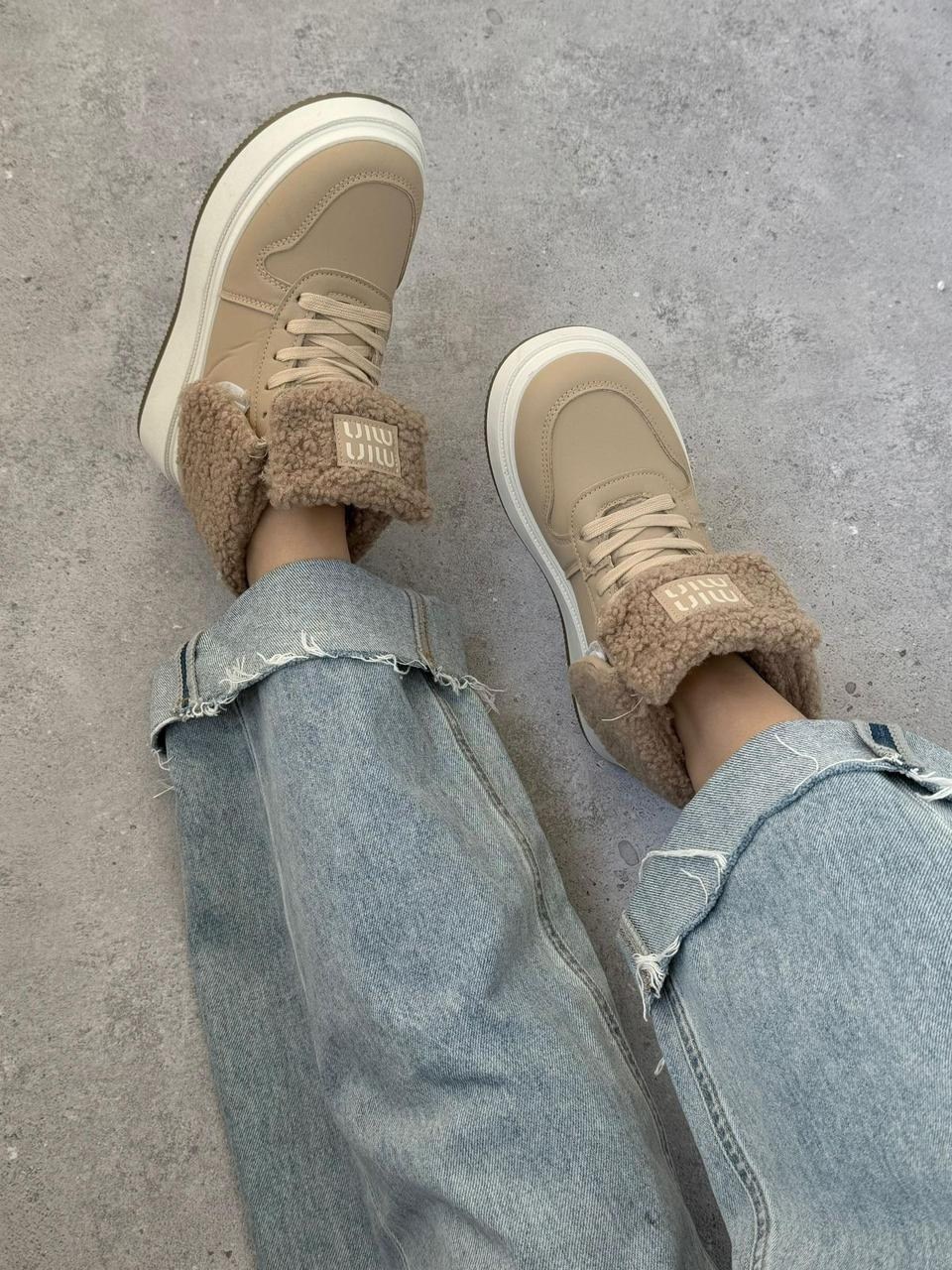 ,женская зимняя ,зимние женские кроссовки,женская ,теплые кроссовки