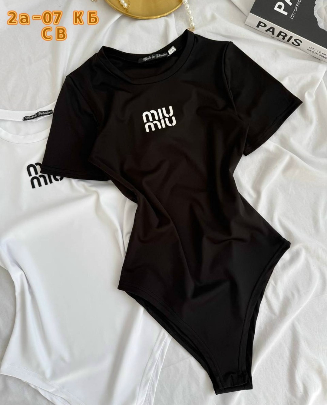 боди женская,боди с короткими рукавами,боди женское майка,женское боди с коротким рукавом,боди для девушек