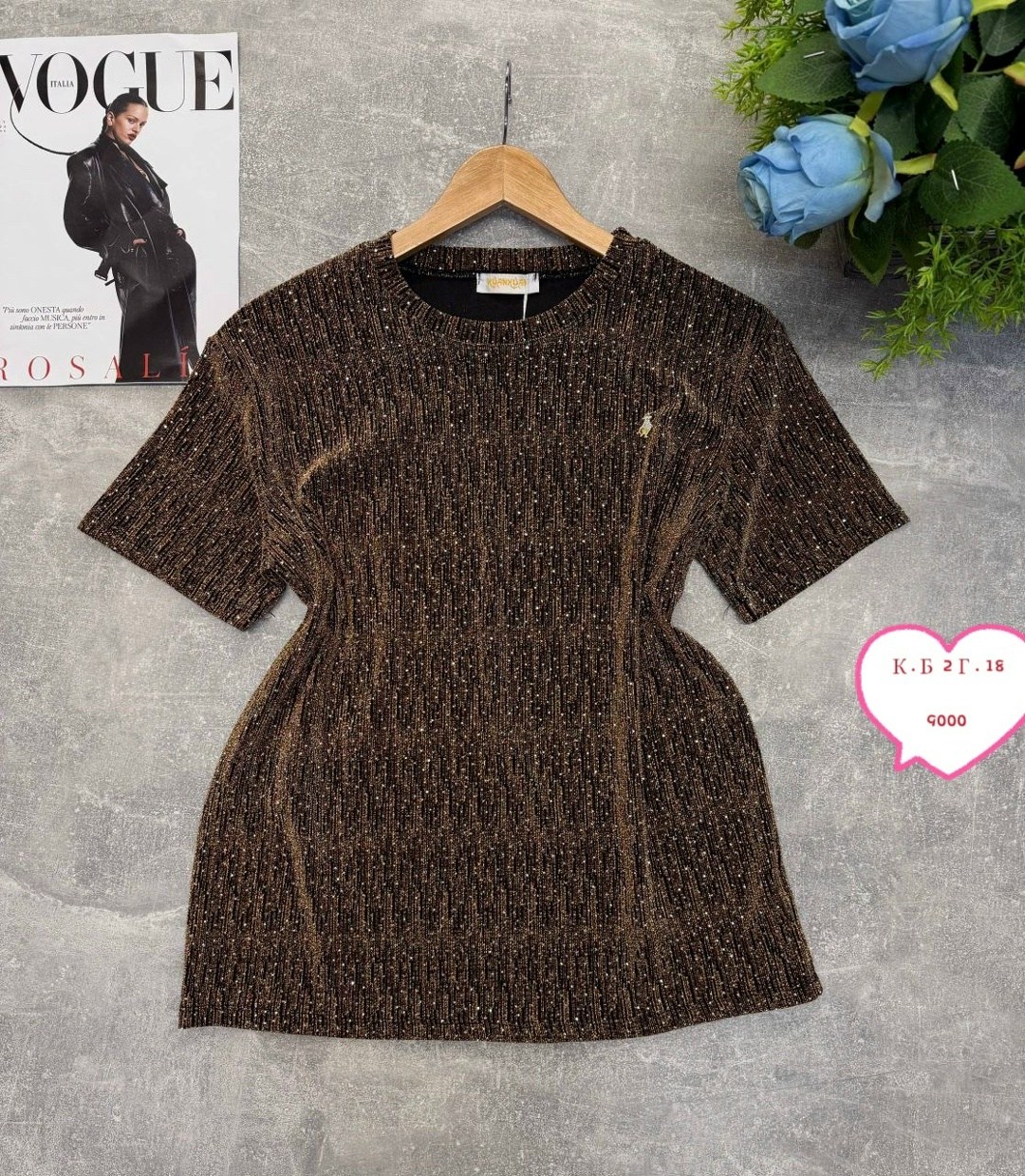 женское платье,платья ,платье,платье с пайетками,платье вечернее с пайетками