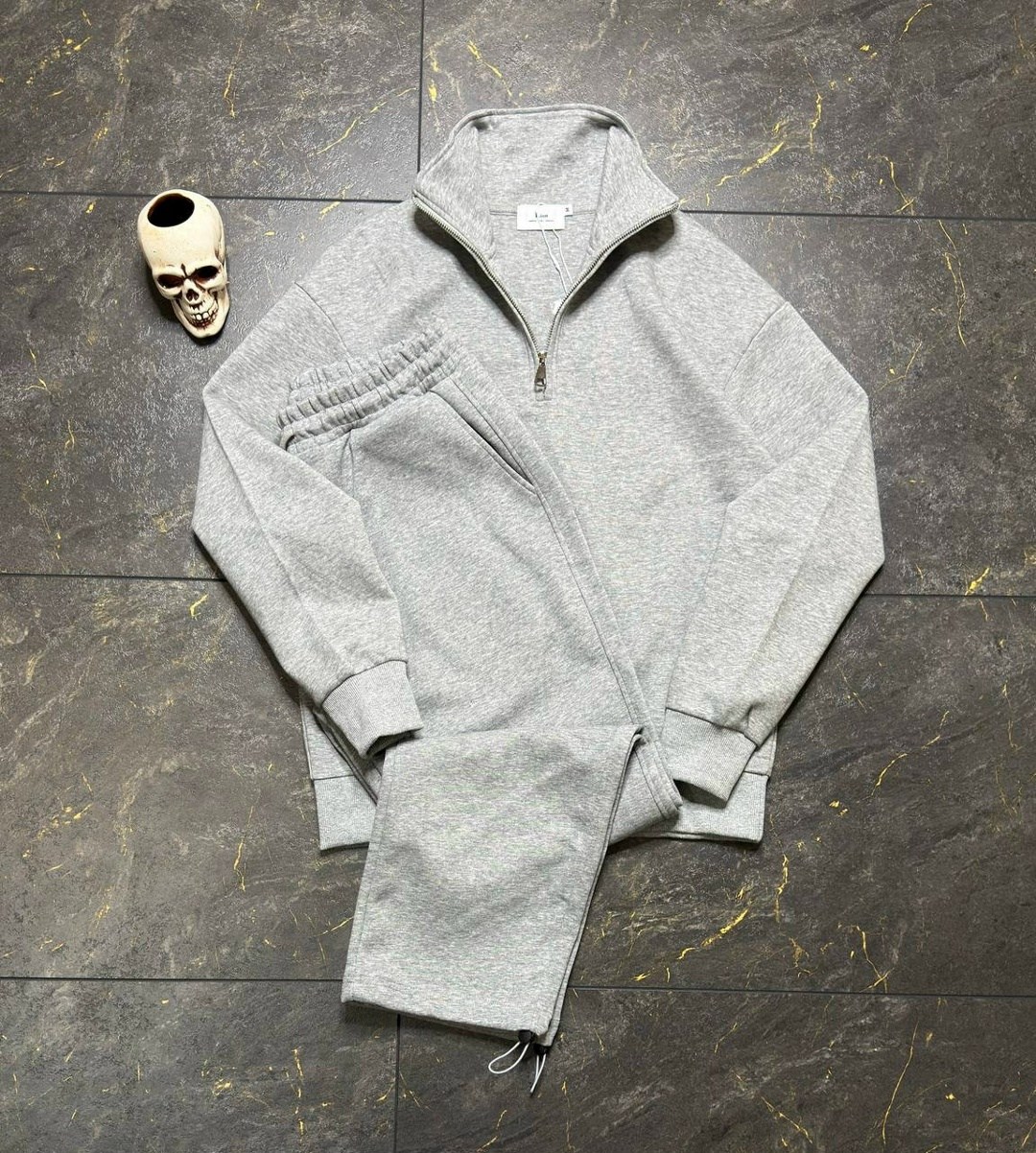 спортивные брюки,спортивные брюки мужские,штаны мужские,спортивные штаны,брюки мужские