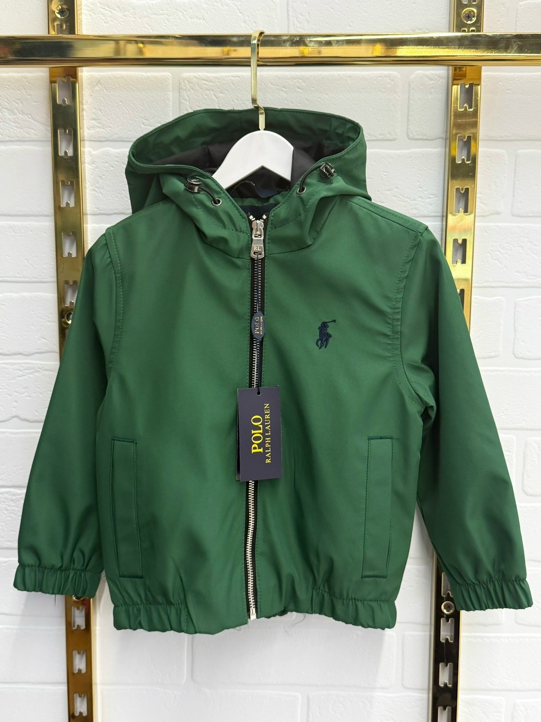 ребенок,куртка для мальчика,куртка детский,легкая куртка,куртка