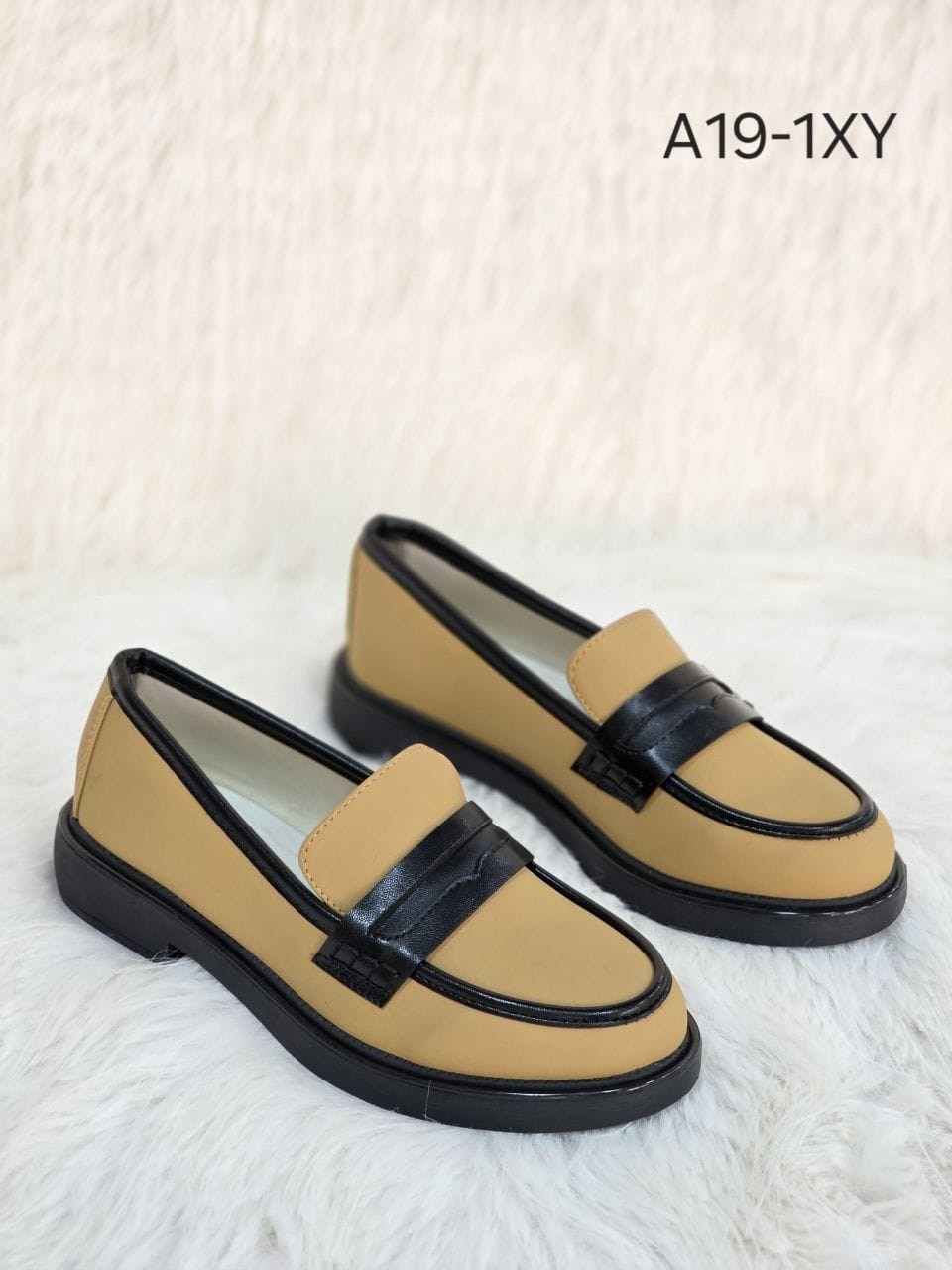 ,лоферы женские,лоферы,модные лоферы,лоферы подростки