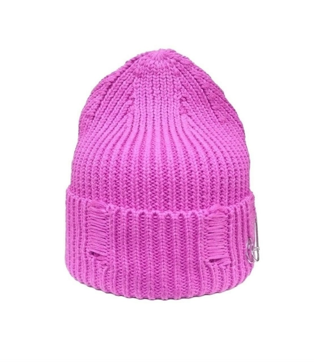 шапка-бини,вязаная шапка,шапка,женская вязаная шапка,шапка женская