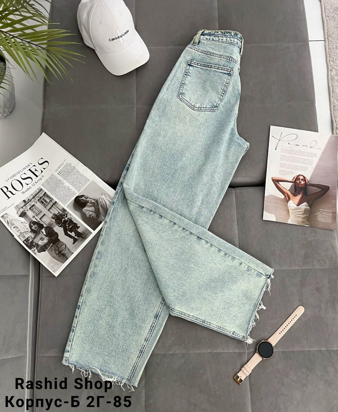 женские джинсы,джинсы,модные джинсы,женские широкие джинсы стрейч,стильные джинсы