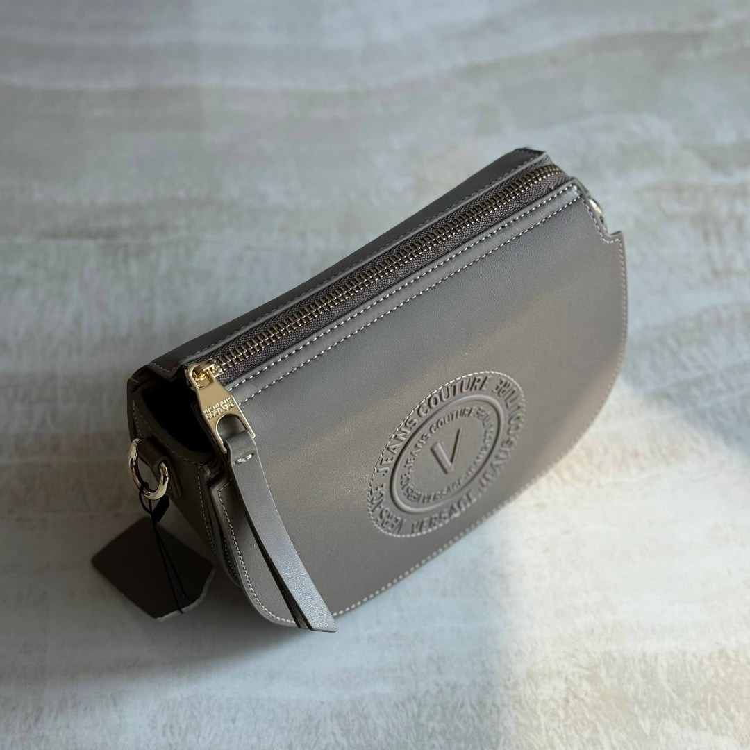 сумка женская премиум,сумка versace,сумка женская versace,модная сумка,пыльники от сумки версаче