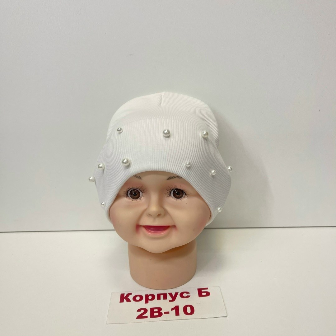 шапка для детей,детский шапка,шапка для девочек,шапочка,шапки