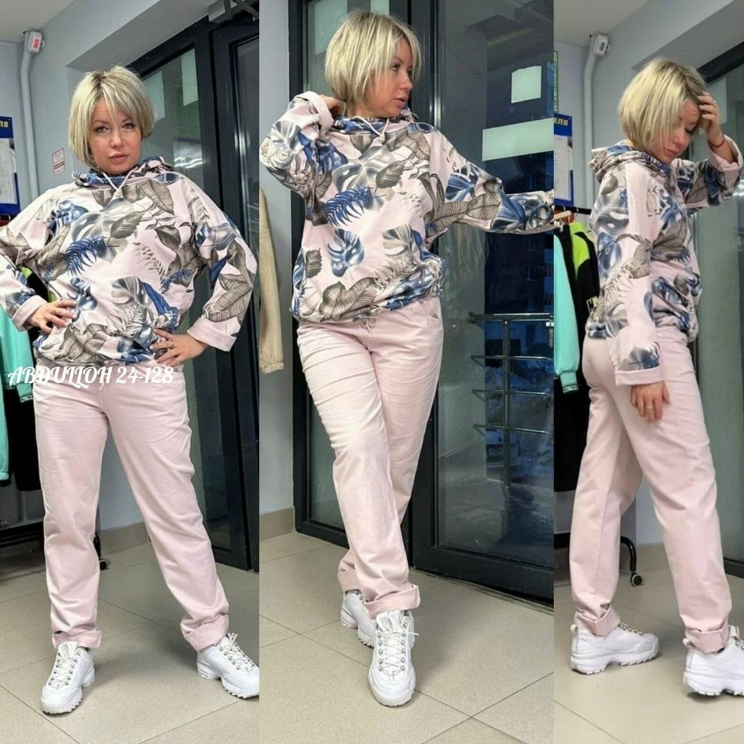 костюм спортивные женские костюмы,спортивные женские костюмы,стильные костюмы,итальянские трикотажные костюмы,костюм двойка женская