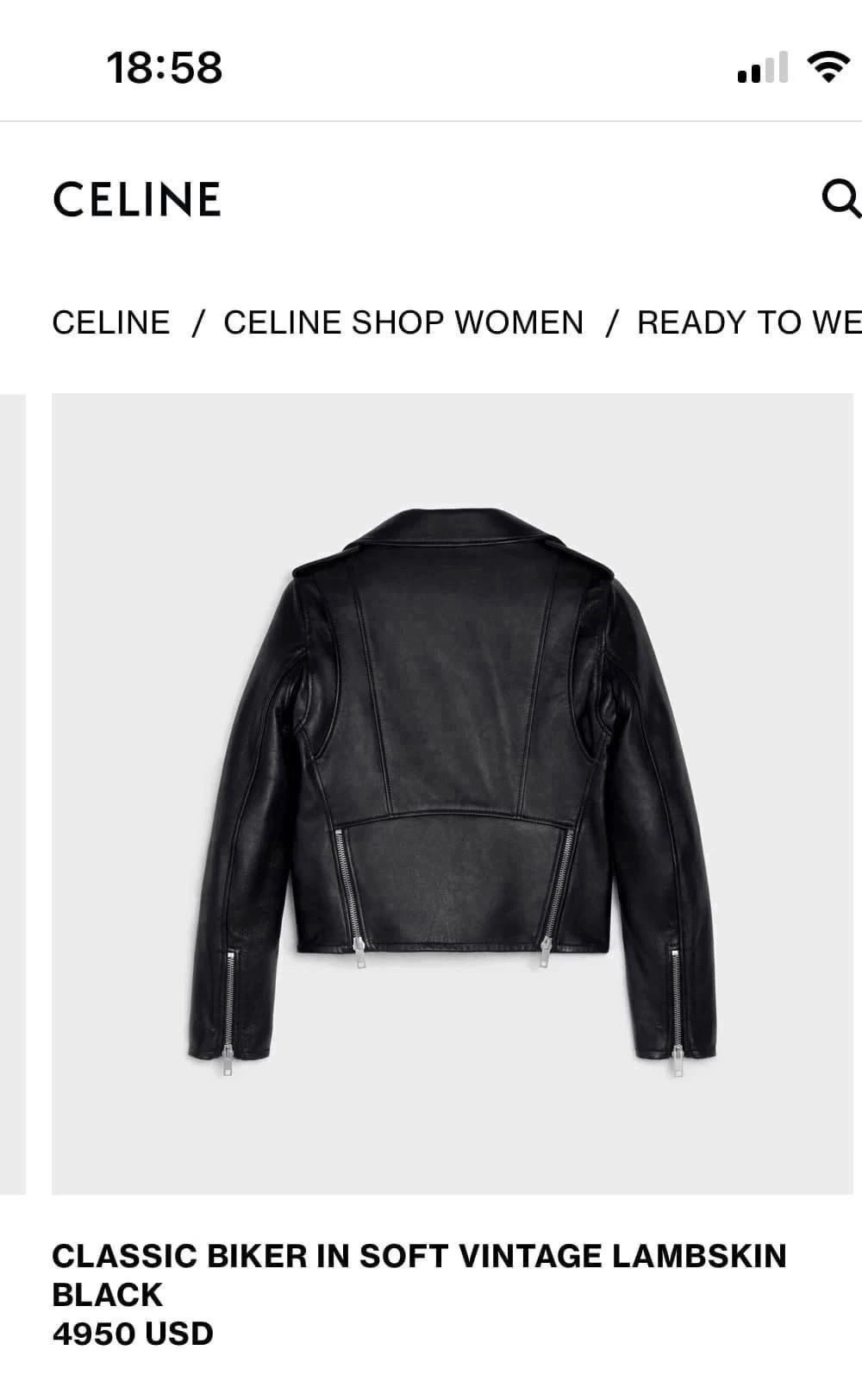 кожаная куртка,женская кожаная куртка,черная кожаная куртка,куртка косуха,кожанка zara basic