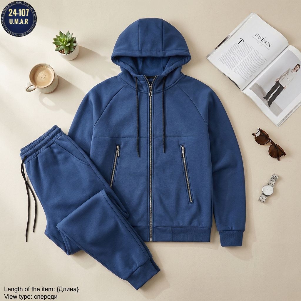 мужской теплый спортивный костюм на флисе,костюм на флисе мужской,костюм мужской спортивный,спортивный костюм мужской на флисе,костюм на флисе