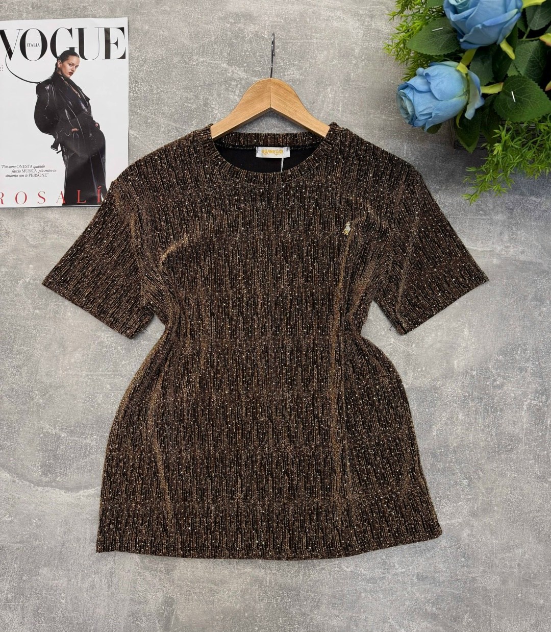 стильное платье,платье женское,платье,блузка женская,платье для девочка