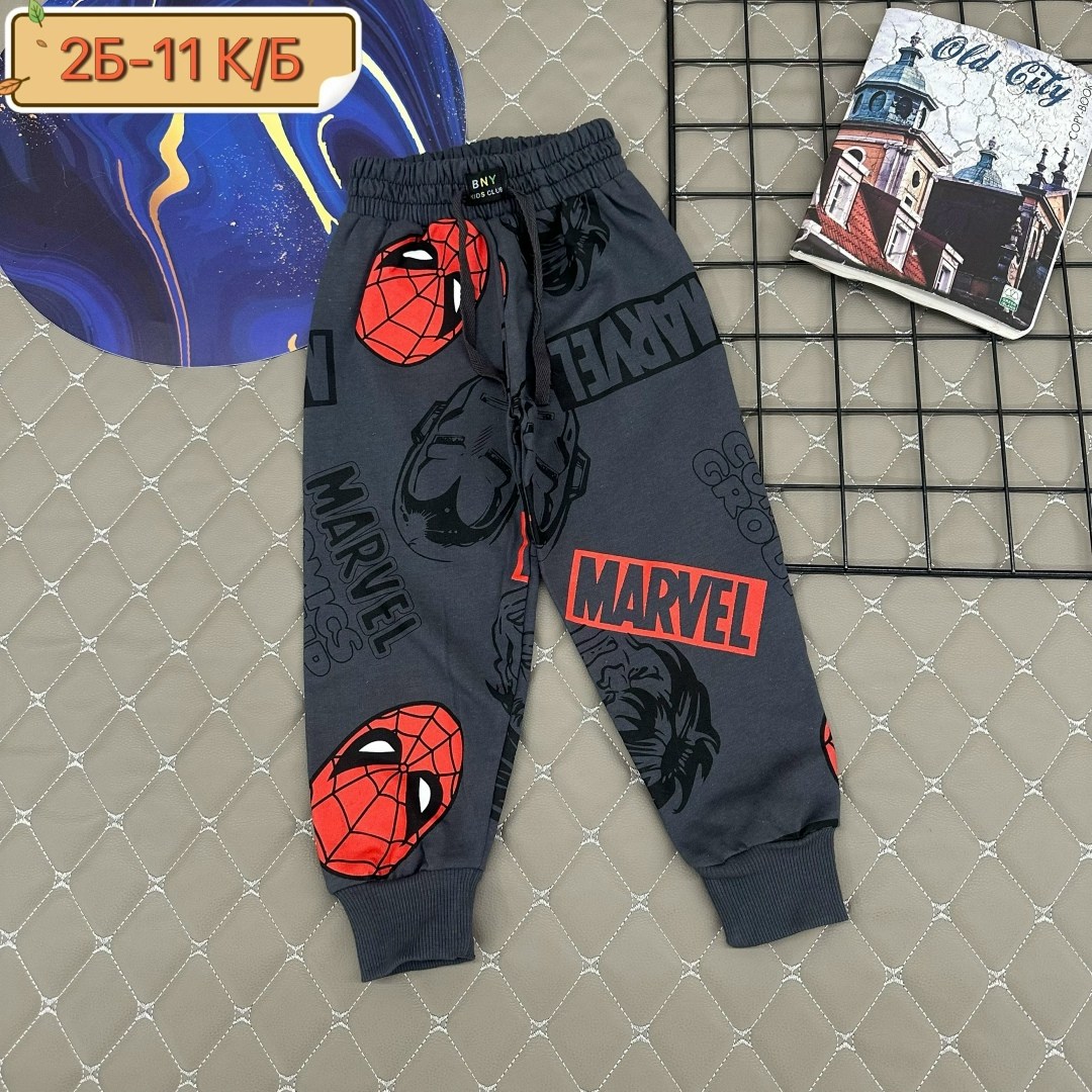 штаны для мальчика,детские брюки,брюки для мальчика,пижама для мальчика,спортивные штаны для мальчика