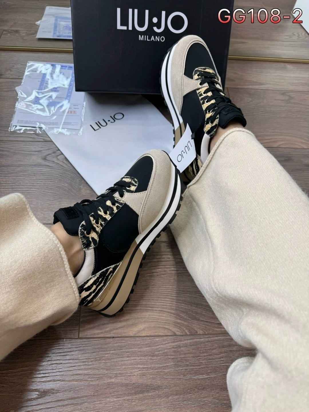,женские кроссовки liu jo,кроссовки liu jo,женские кроссовки, женская