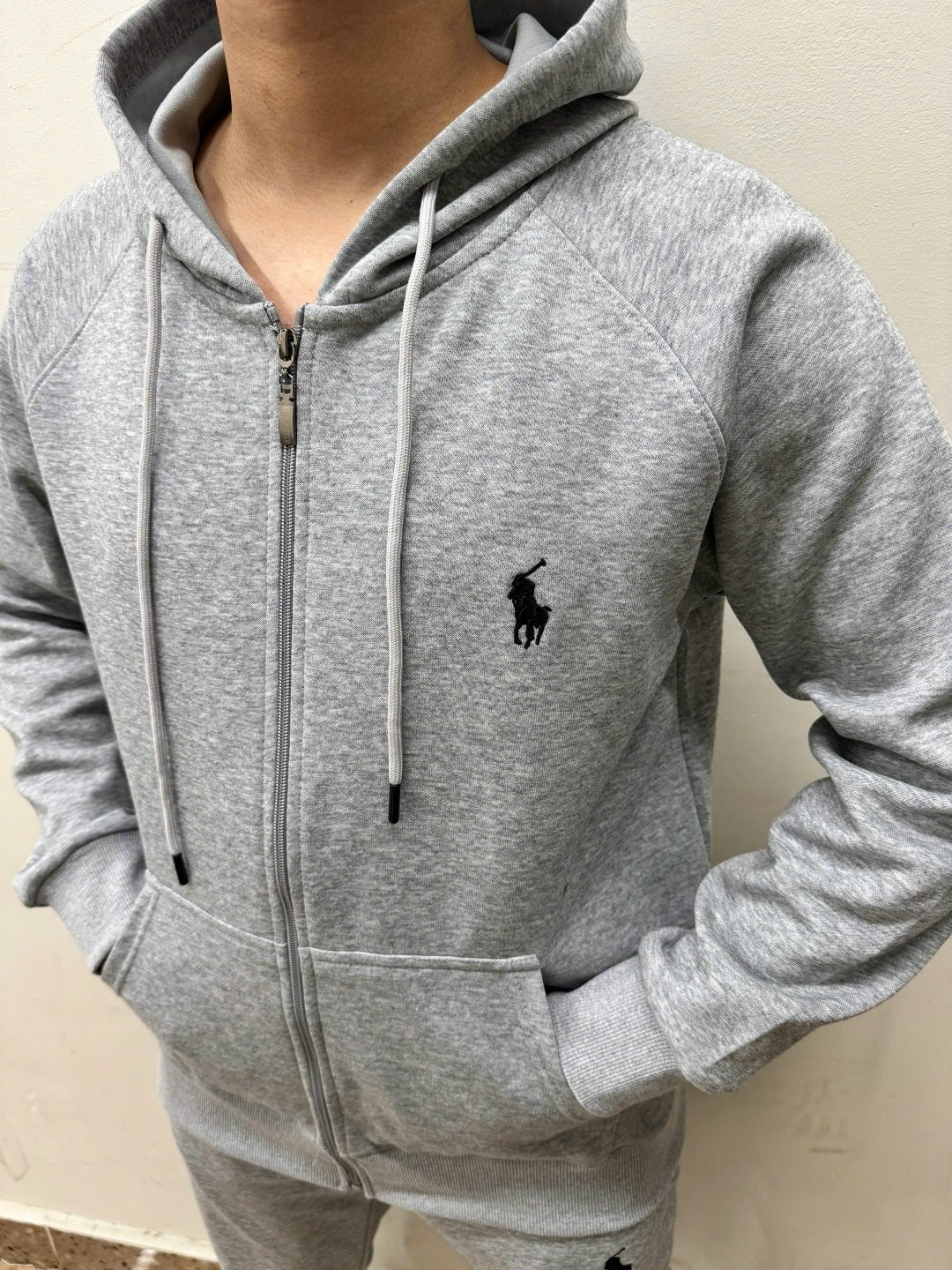 спортивные костюмы мужские,костюм мужской спортивный на флисе,спортивный костюм мужской спортивный костюм,костюм на флисе мужской,костюм на флисе