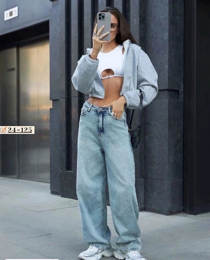 джинсы женские широкие,джинсы широкие,джинсы стильные,женские джинсы и брюки,женские джинсы