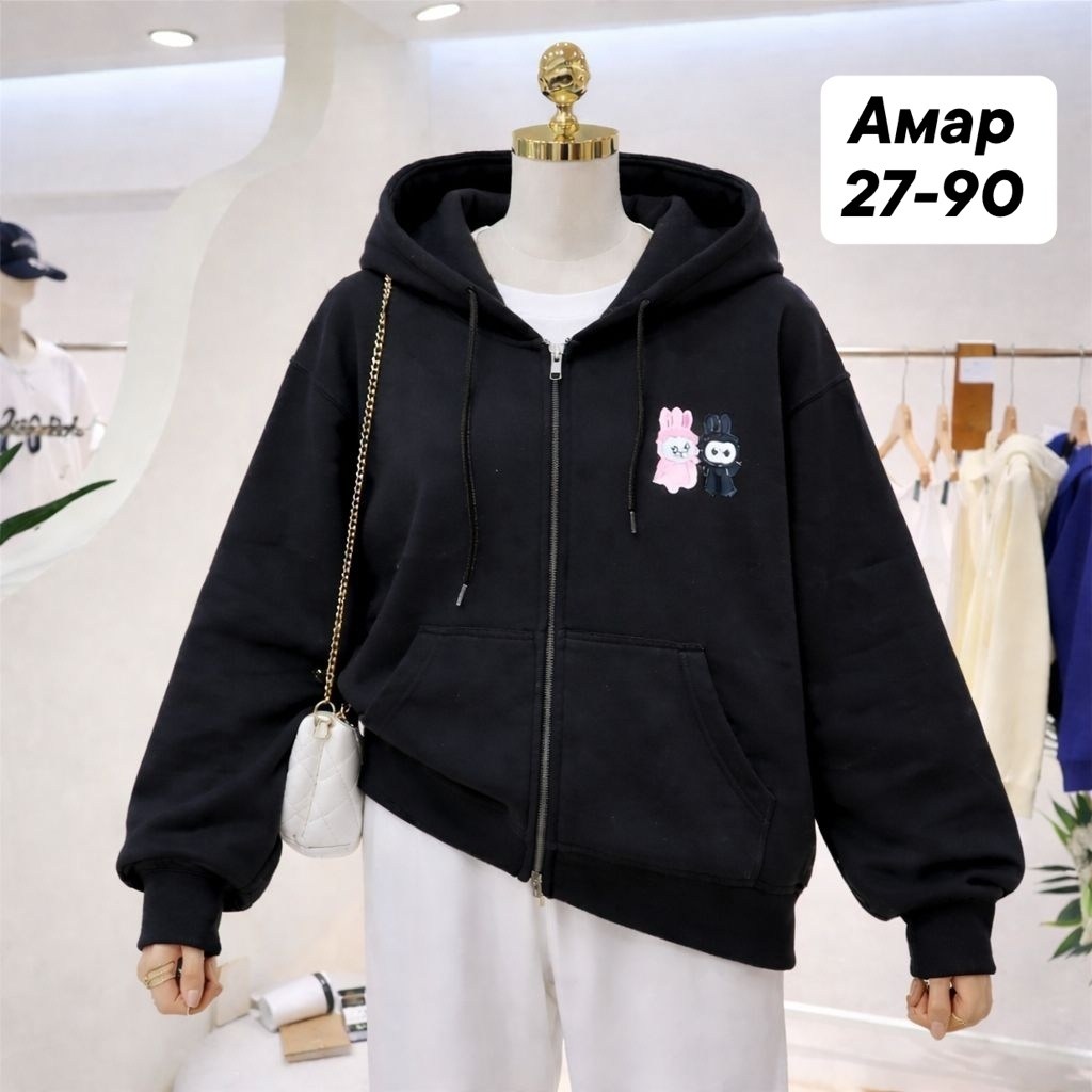 модная толстовка,толстовка,женская толстовка,толстовка в стиле,толстовка для девочек