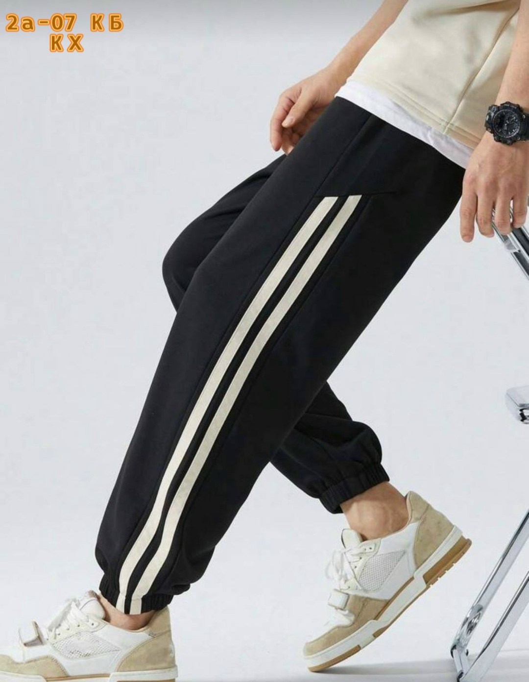 повседневные спортивные брюки,спортивные брюки свободного кроя,брюки спортивные треники с лампасами y2k,спортивные брюки свободные,брюки спортивные треники с полосой
