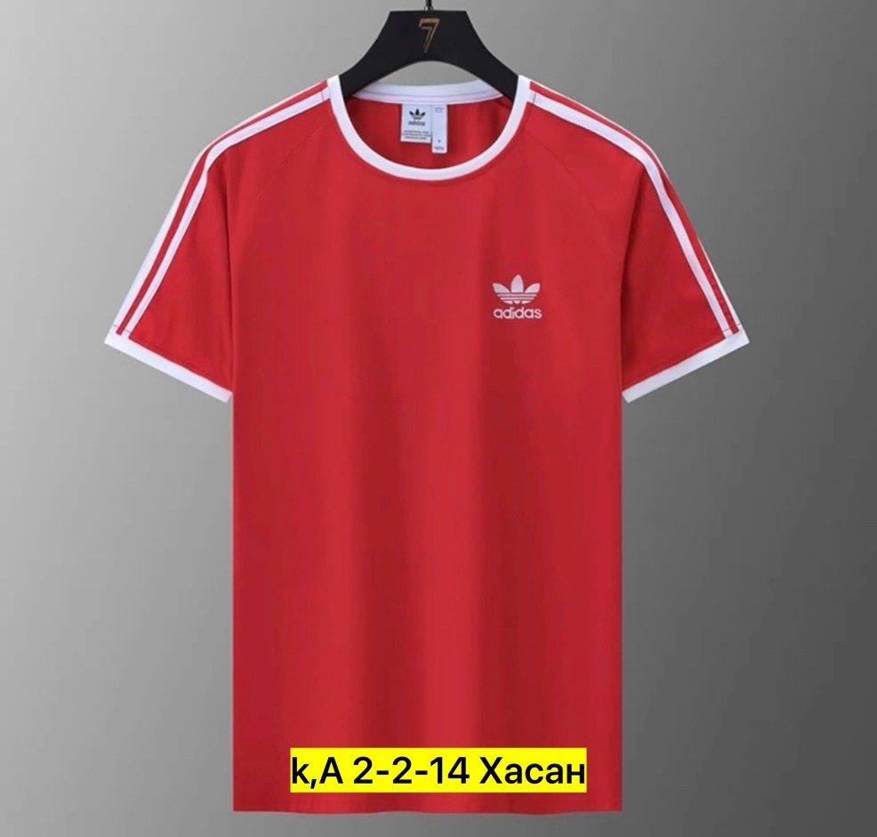 футболка мужская adidas,мужские футболки adidas originals,adidas футболка,адидас футболки,adidas черный