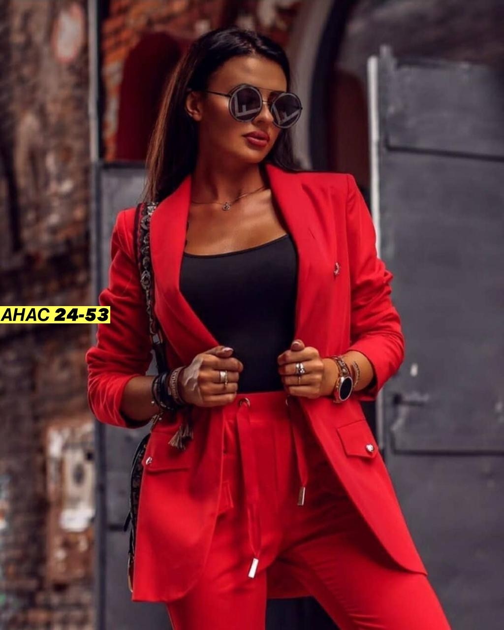 костюм двойка женский брючный,костюм женский,брючный костюм женский,костюм двойка женский,женский костюм с брюками и пиджаком