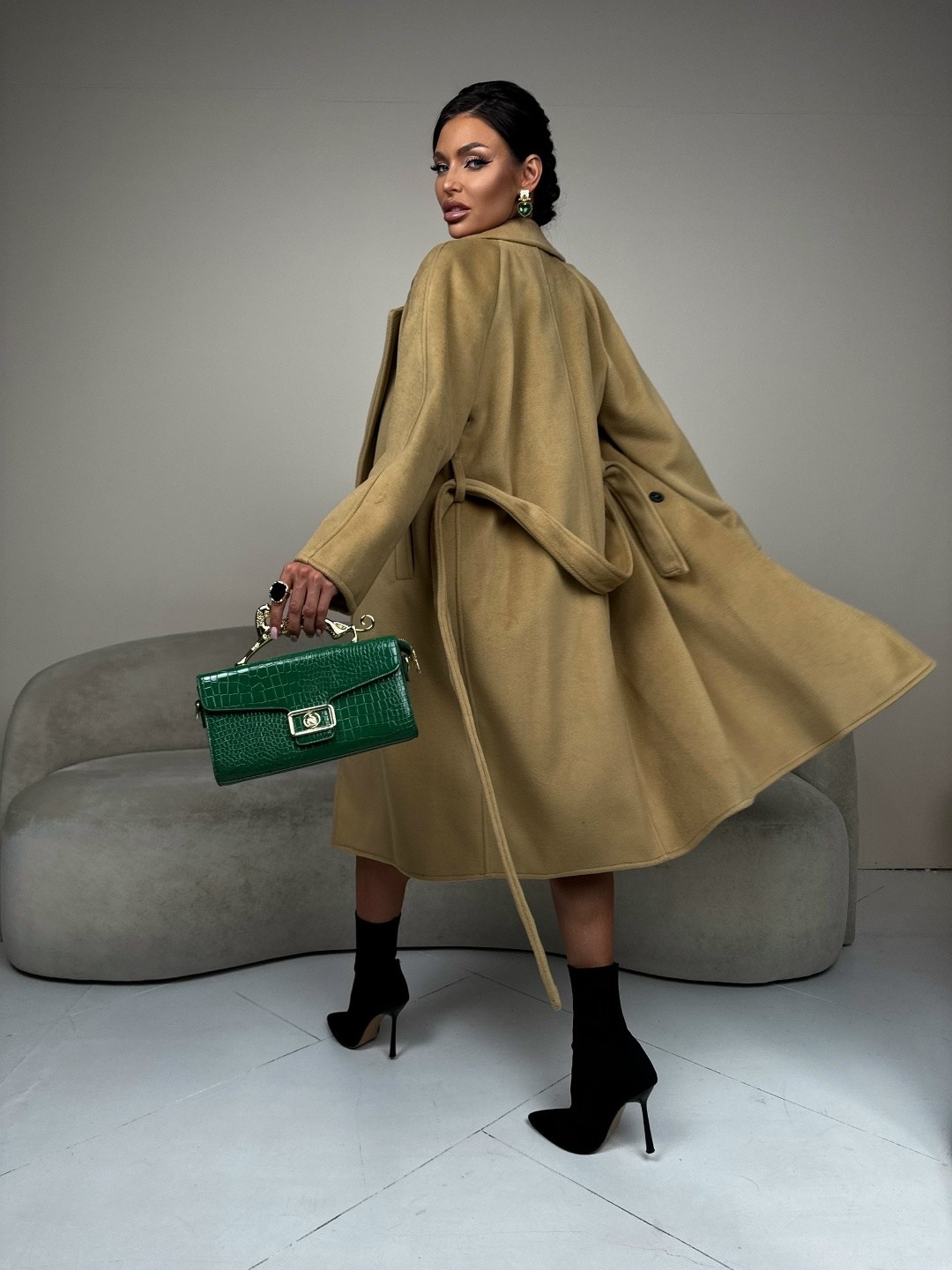 пальто кашемир,женское пальто,пальто оверсайз,пальто,пальто длинное