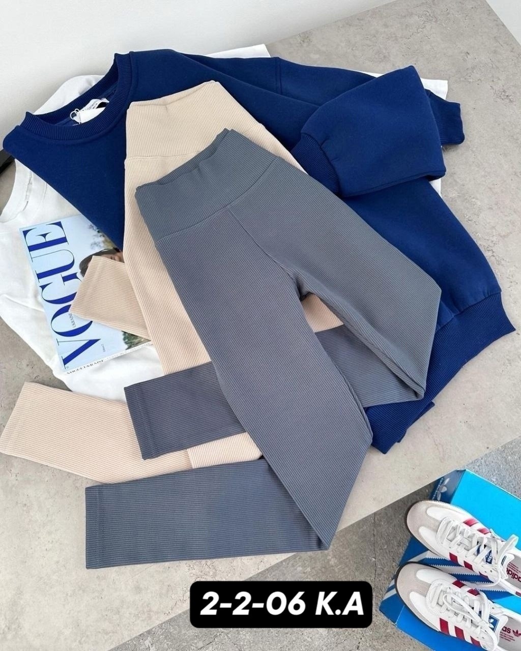 лосины в рубчик,легинсы в рубчик женские серые,лосины женские в рубчик,женские леггинсы,легинсы в рубчик