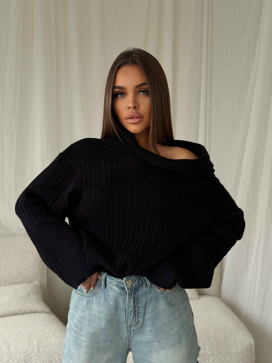 женский свитер,свитер,женская кофта,женский свитер оверсайз,вязаные свитера