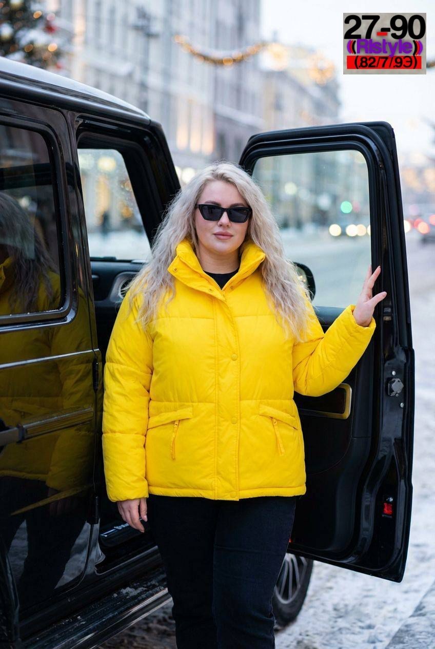 куртка женская,демисезонная куртка,куртка зимняя женская большие размеры,куртка,куртка желтая