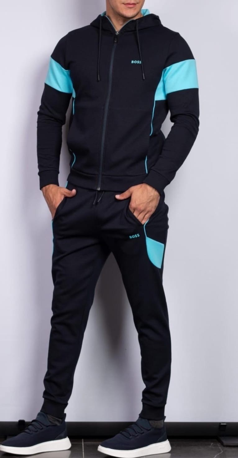 спортивный костюм boss,hugo boss костюм спортивный мужской,спортивный костюм hugo boss,спортивный костюм хьюго босс,спорт костюм