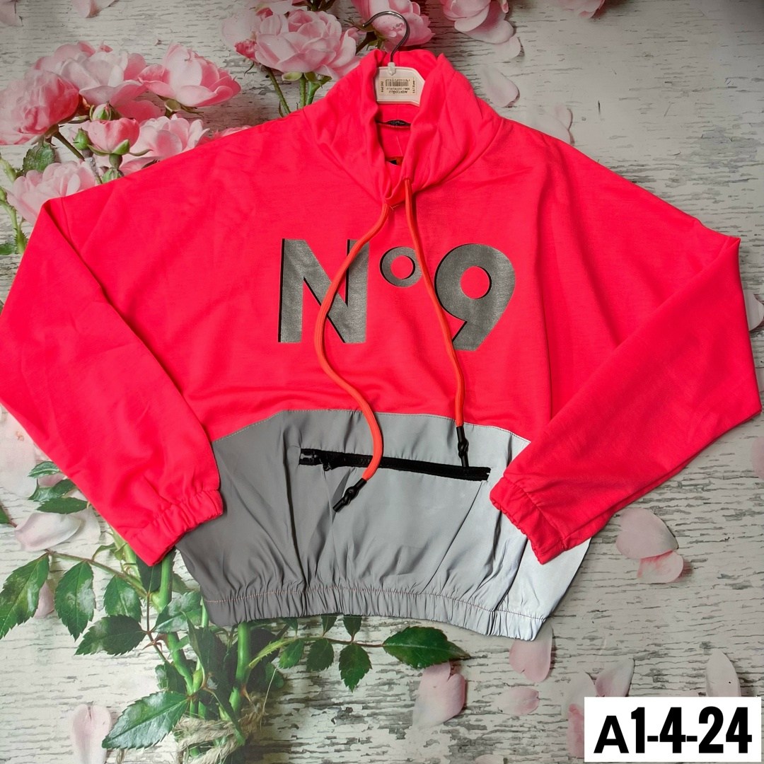 детская кофта,кофта для девочек,толстовка для девочек,толстовка кофта,женская кофта