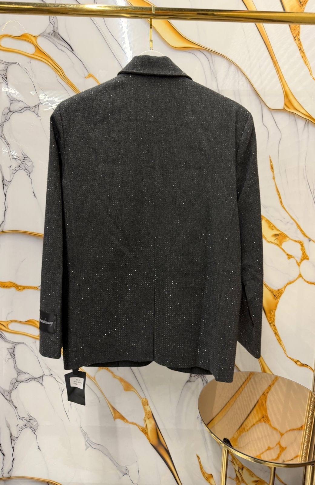 жакет,пиджак,пиджак и жакет,пиджак женский,женские жакеты