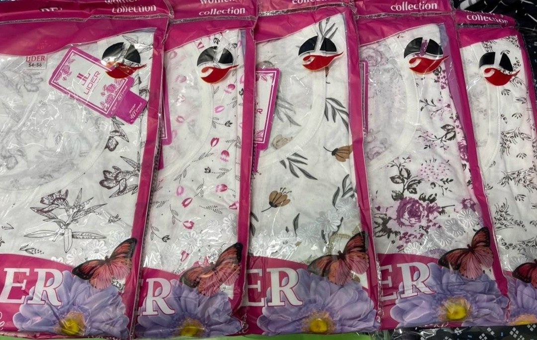 женская ночная сорочка,ночная сорочка,ночная сорочка женская хлопок,сорочка женская,ночная сорочка женская из хлопка