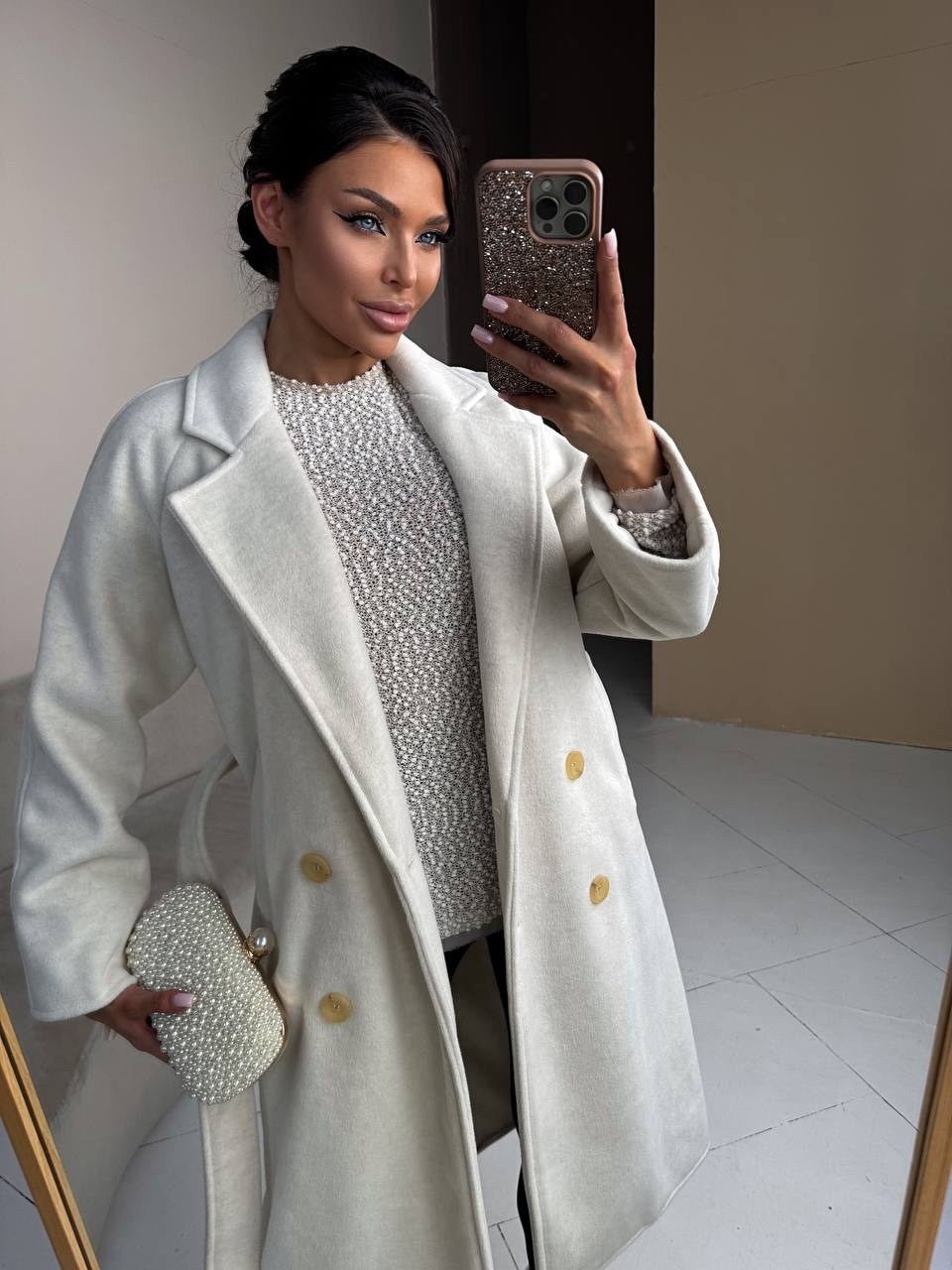 пальто классическое,пальто женские,пальто демисезонная,пальто,длинное пальто