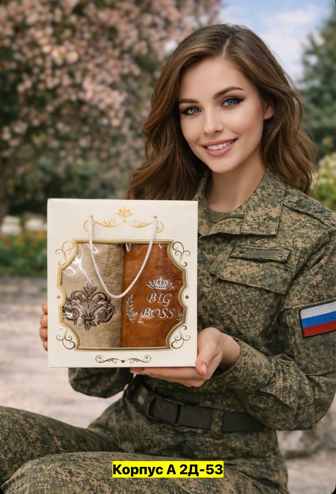 набор полотенец,подарочные наборы полотенец,набор полотенец в подарочной упаковке,набор полотенец в подарок,набор полотенец махровые