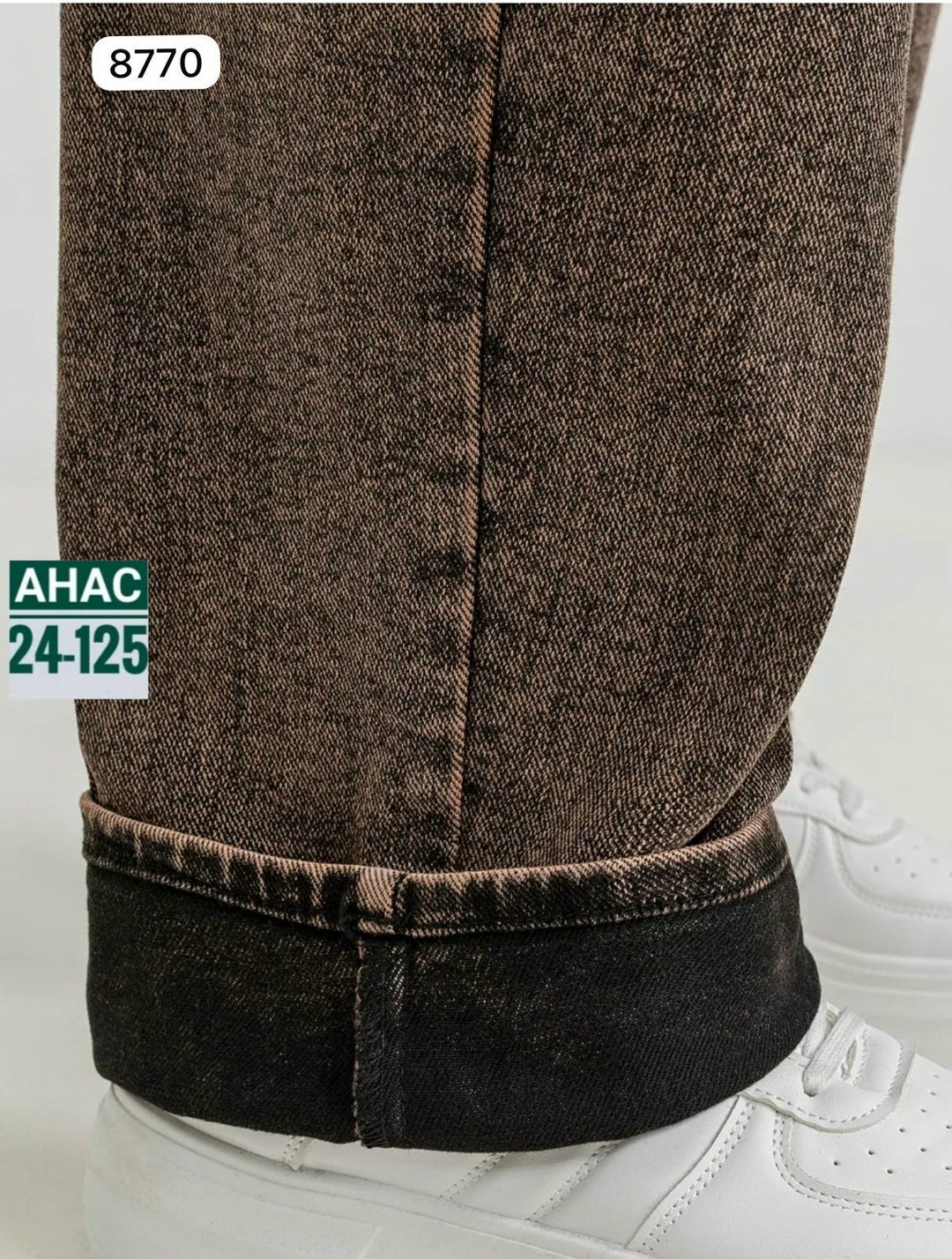 джинсы мужские,коричневые вельветовые штаны мужские,брюки джинсы,джинсы мужские классические,джинсы мужские на флисе