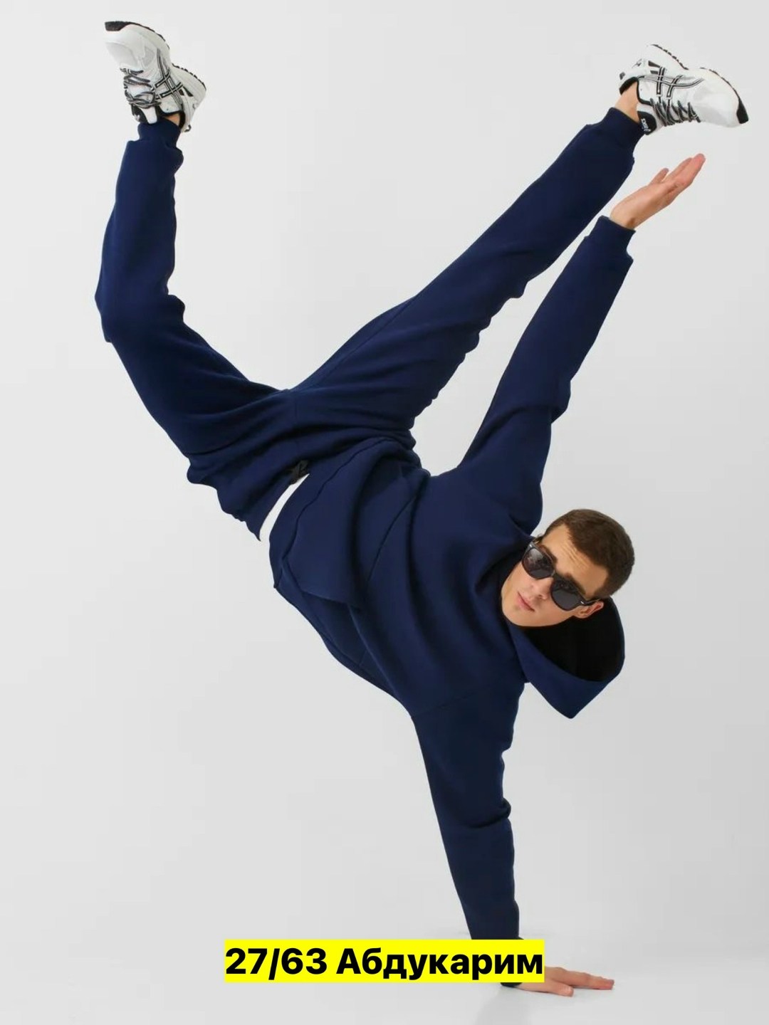 костюм спортивный,спортивный костюм на флисе мужской,спортивный костюм теплый с начесом,костюм мужской с капюшоном,мужские костюмы на флисе